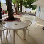 Habitación independiente cerca al aeropuerto # 5