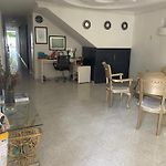 Habitación independiente cerca al aeropuerto # 5