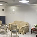 Habitación independiente cerca al aeropuerto # 5