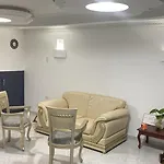 Habitación independiente cerca al aeropuerto # 5