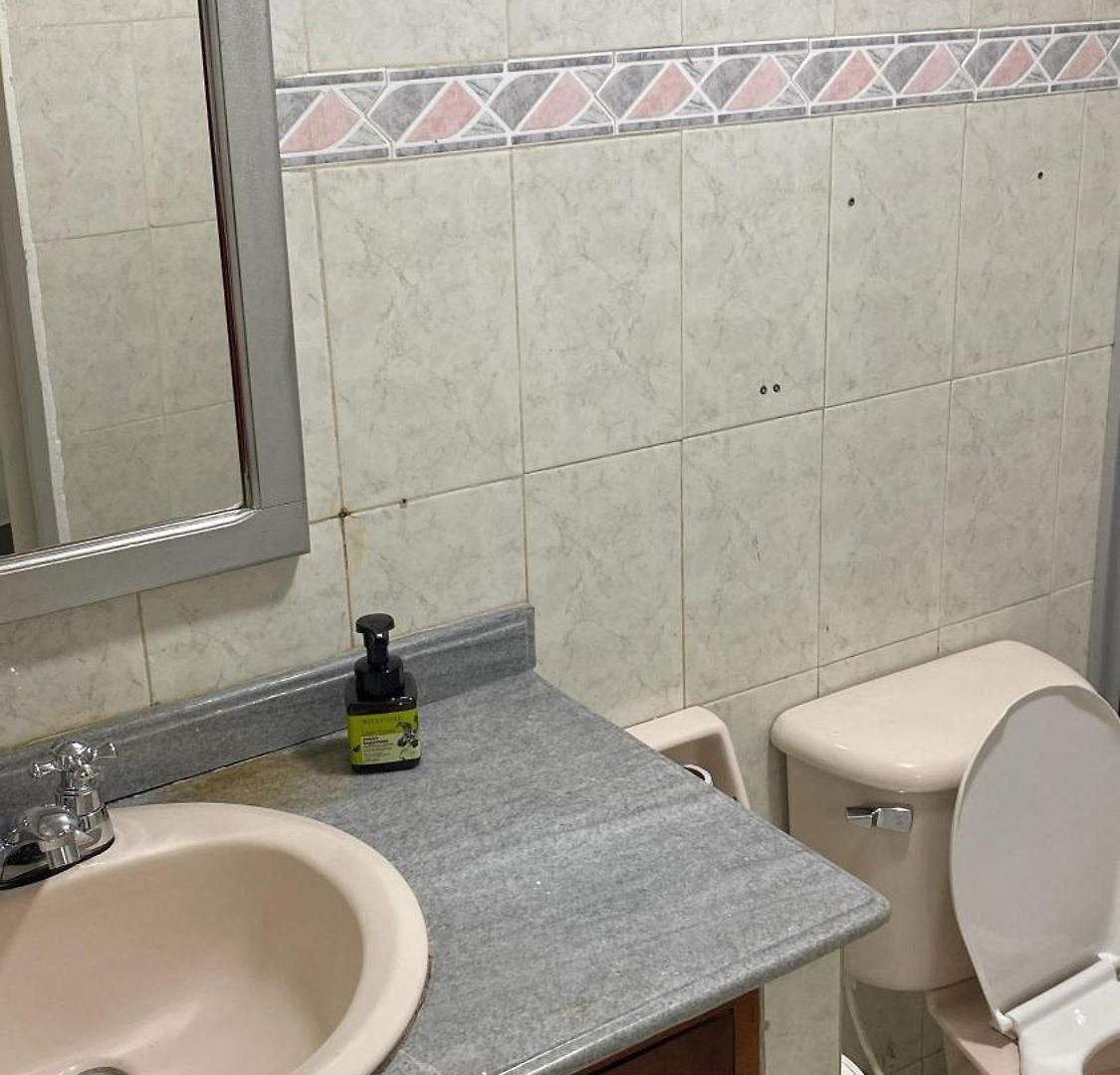 Pensión Habitación Independiente Cerca Al Aeropuerto # 5 Cartagena