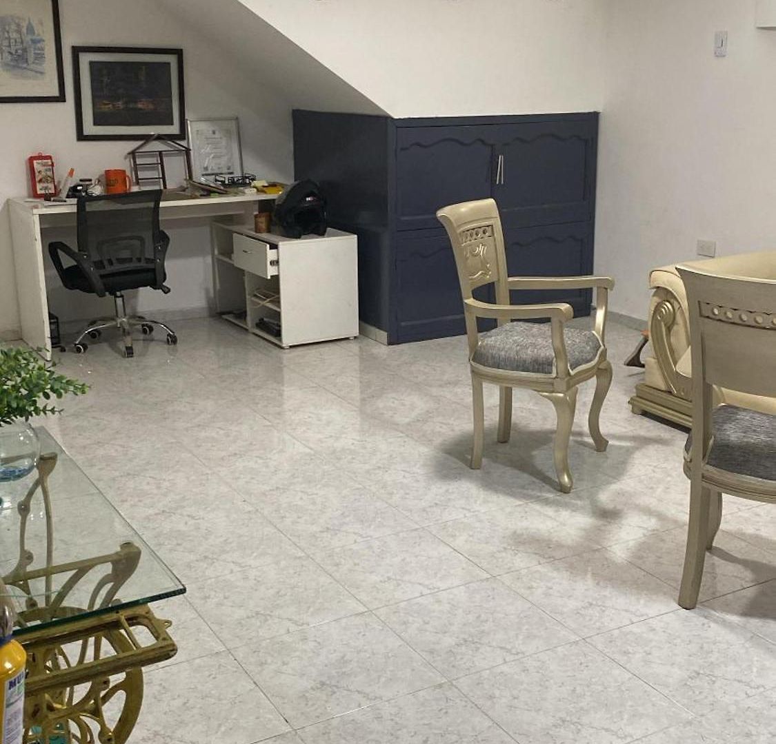 Pensión Habitación Independiente Cerca Al Aeropuerto # 5
